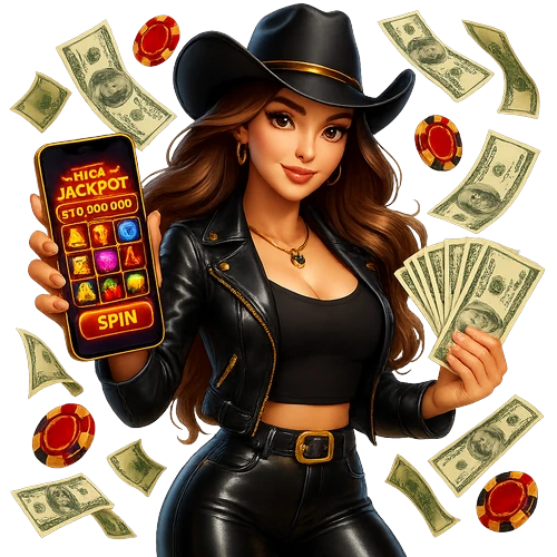 Emotiva online casino