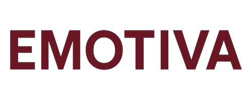 Emotiva Casino