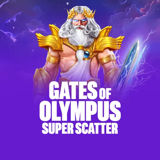 Emotiva casino login