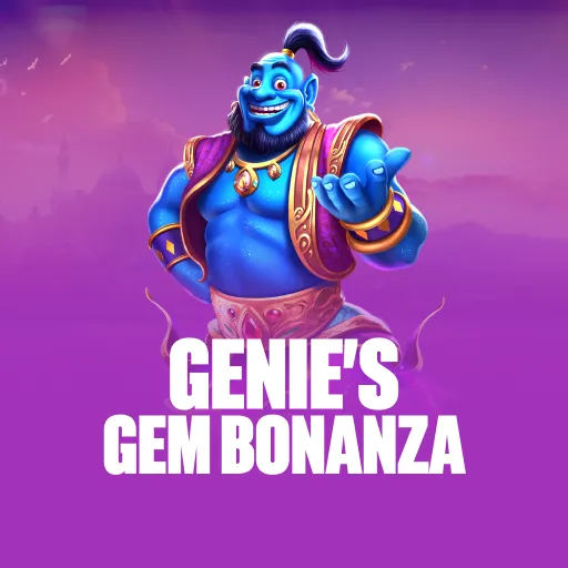 Emotiva login